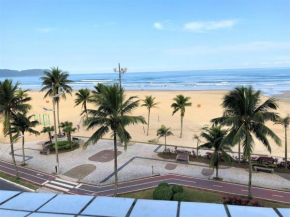 Apartamento em Praia Grande